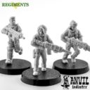 Anvil Wasteland Heads Fem 02