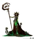 AoS CoDeath 0135 Necromancer 886x1024