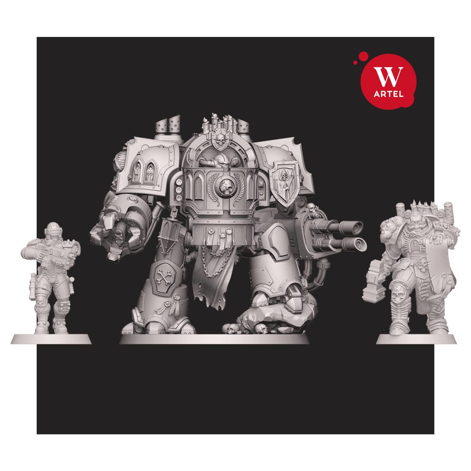 https-www-chaosbunker-de-en-2019-12-11-review-oathmark-goblin-infantry-goblin-infantry