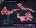 EC3D Designs Astra Nebula Kickstarter Preview 1