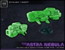 EC3D Designs Astra Nebula Kickstarter Preview 2