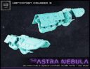 EC3D Designs Astra Nebula Kickstarter Preview 3