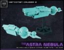 EC3D Designs Astra Nebula Kickstarter Preview 5