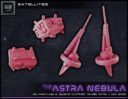 EC3D Designs Astra Nebula Kickstarter Preview 6