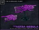 EC3D Designs Astra Nebula Kickstarter Preview 7