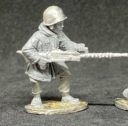 Empress Miniatures Neue Preview 01