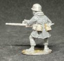 Empress Miniatures Neue Preview 04