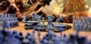 Excellent Miniatures Neue Helden 04