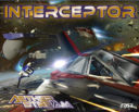 FASA Interceptor 1