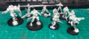 Haqq Minis1