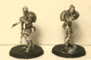 Haqq Minis2