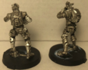 Haqq Minis3