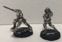 Haqq Minis4