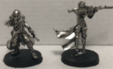 Haqq Minis6