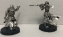 Haqq Minis7