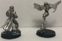 Haqq Minis9