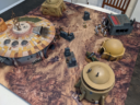 Imperial Terrain  Sci Fi Cantina 2