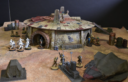 Imperial Terrain  Sci Fi Cantina 4