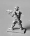 Khurasan Miniatures Neue Preview 02