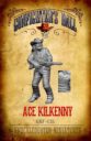 Knuckleduster Banjetta & Ace Kilkenny 1