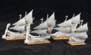 MG Mantic Armada Review 15