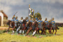 Perry Miniatures Neuheiten 01