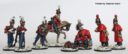 Perry Miniatures Neuheiten 02