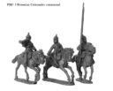 Perry Miniatures Neuheiten 04