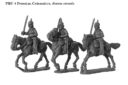 Perry Miniatures Neuheiten 05