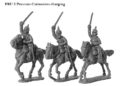 Perry Miniatures Neuheiten 06