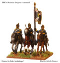 Perry Miniatures Neuheiten 07