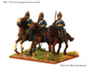 Perry Miniatures Neuheiten 08