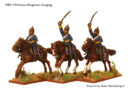 Perry Miniatures Neuheiten 09