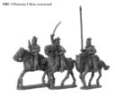 Perry Miniatures Neuheiten 10