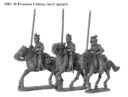 Perry Miniatures Neuheiten 11