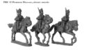 Perry Miniatures Neuheiten 14