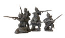 Perry Miniatures Neuheiten 16