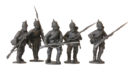 Perry Miniatures Neuheiten 17