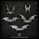 Puppets War Bat Wing Packs 01