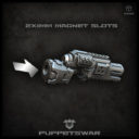 Puppets War Special Weapons 02