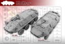 Rubicon Models Weitere Previews 01