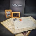 Spectre Miniatures Spectre Operations Starter Set4