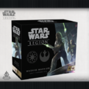 Star Wars Legion Legion Preview 3