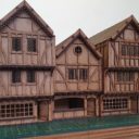 Uncertain Tudor2 Prev05