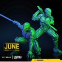 Unit9 Juni Patreon 13