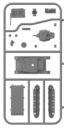 Victrix Neue 12mm Panzer Previews 01