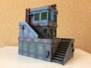 Alpha Terrain Cyberpunk MDF1