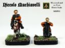 AlternativeArmies Machiavelli15mm 01