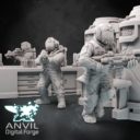 Anvil Industry Digital Forge Juli Patreon 1