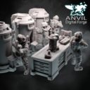 Anvil Industry Digital Forge Juli Patreon 10